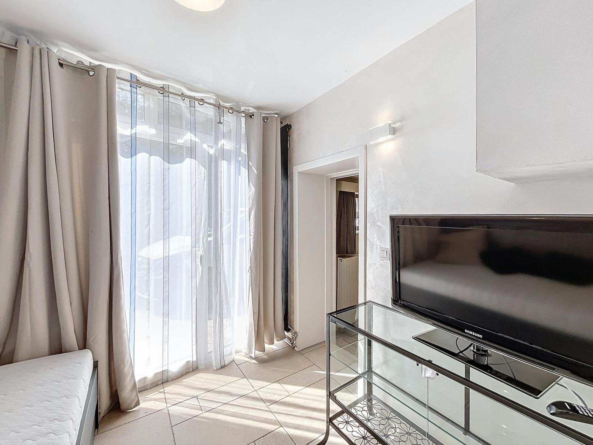 Le Relais Des Forges Villa Sprimont Dış mekan fotoğraf