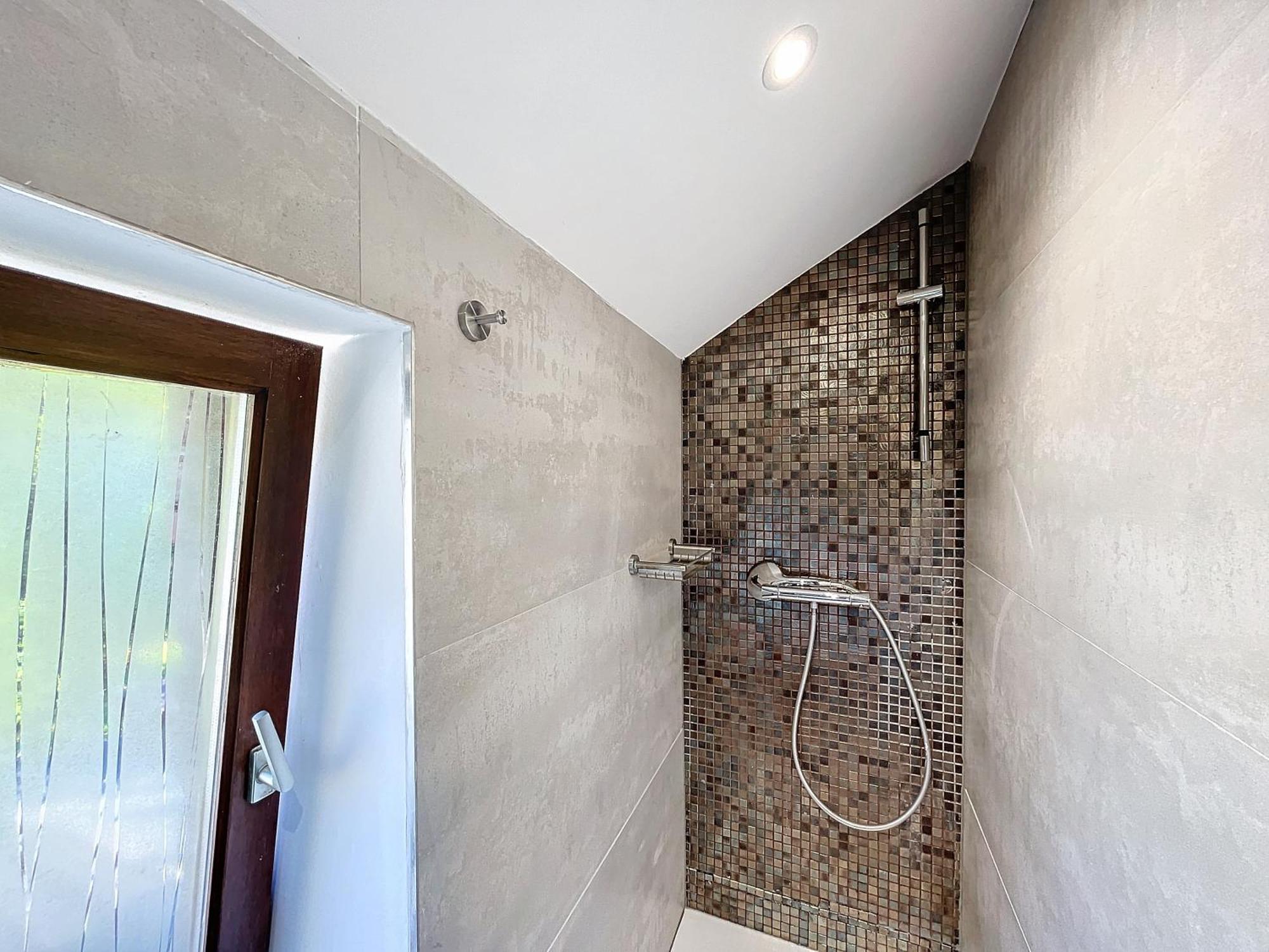 Le Relais Des Forges Villa Sprimont Dış mekan fotoğraf