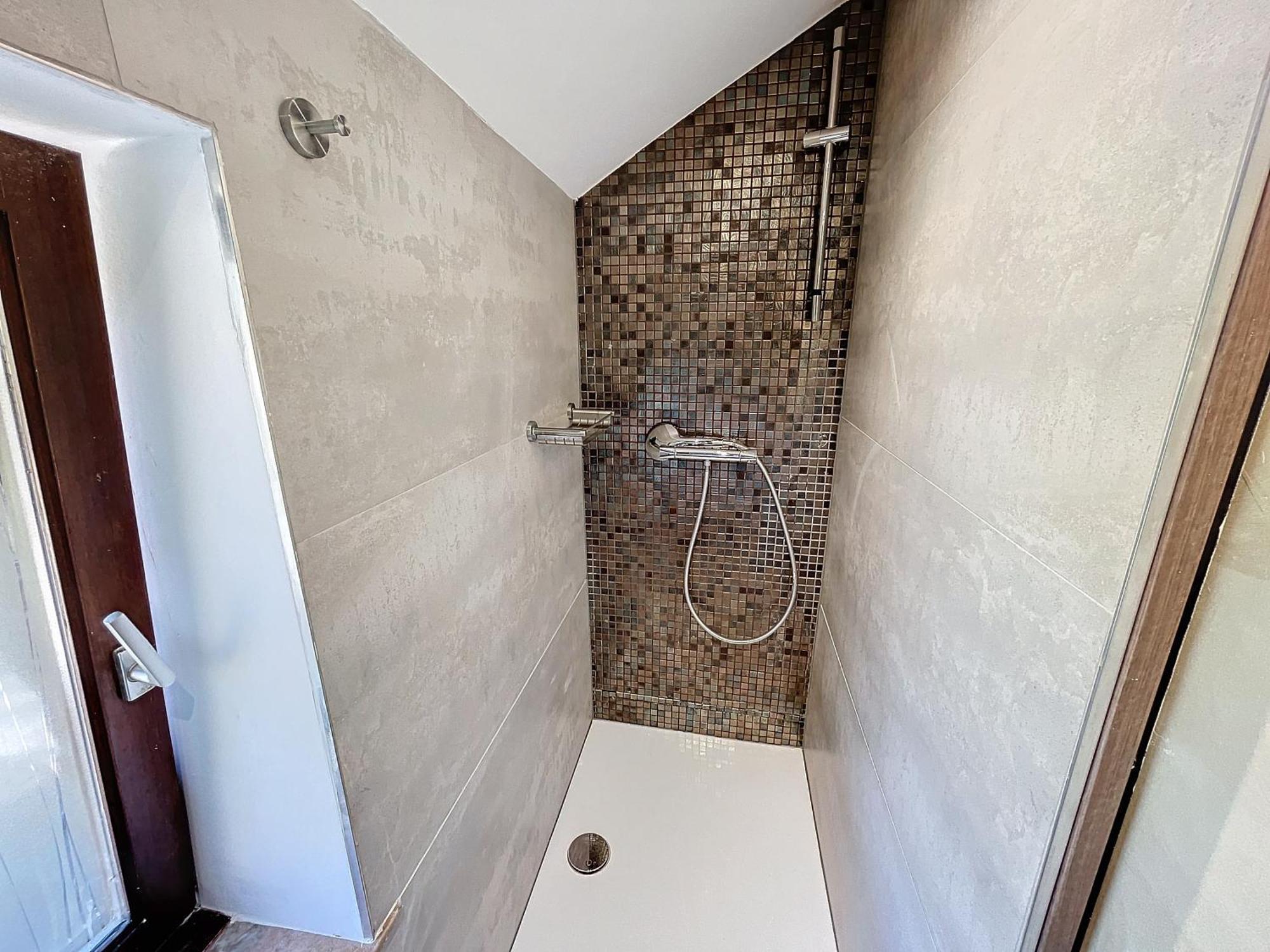 Le Relais Des Forges Villa Sprimont Dış mekan fotoğraf